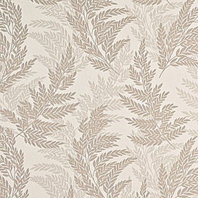 Фото Ткань портьерная с рисунком -  - стиль Английский - Купить в Интернет-магазине