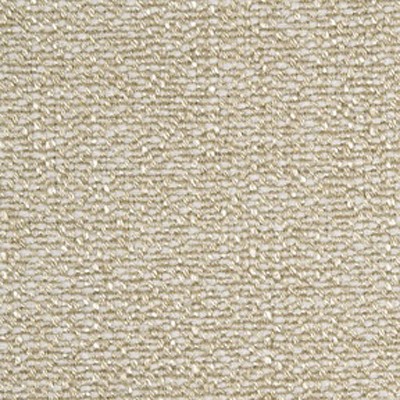 Фото Ткань портьерная однотонная - Текстурная ткань - стиль Английский - Кремовая - Купить в Интернет-магазине