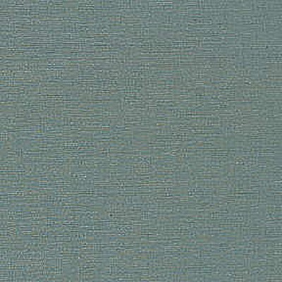 Фото Ткань портьерная однотонная - Текстурная ткань - стиль Английский - Бирюзовая - Купить в Интернет-магазине