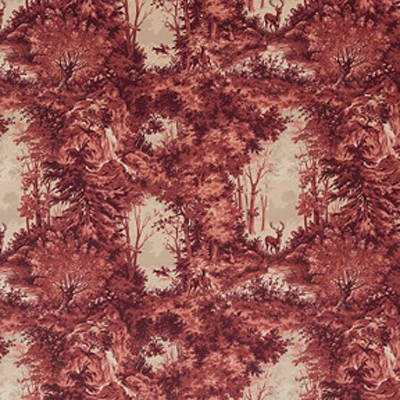 Фото Ткань портьерная с рисунком - Анималистический принт - стиль Английский - Купить в Интернет-магазине