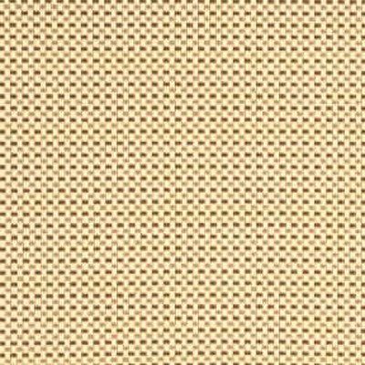 Фото Ткань портьерная однотонная - Текстурная ткань - стиль Английский - Желтая - Купить в Интернет-магазине