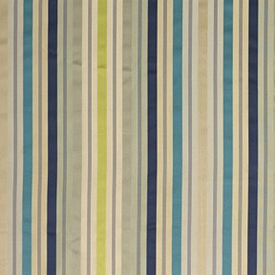 Фото Ткань портьерная с рисунком - Полоски - стиль Английский - Серые - Купить в Интернет-магазине