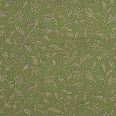 Фото Ткань портьерная с рисунком -  - стиль Английский - Купить в Интернет-магазине