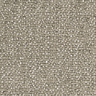 Фото Ткань портьерная однотонная - Текстурная ткань - стиль Английский - Серая - Купить в Интернет-магазине