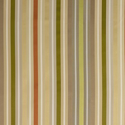 Фото Ткань портьерная с рисунком - Полоски - стиль Английский - Бежевые - Купить в Интернет-магазине