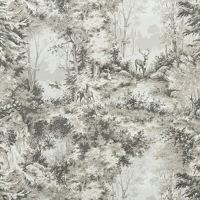 Фото Ткань портьерная с рисунком - Анималистический принт - стиль Английский - Купить в Интернет-магазине