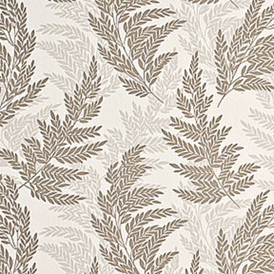 Фото Ткань портьерная с рисунком -  - стиль Английский - Купить в Интернет-магазине