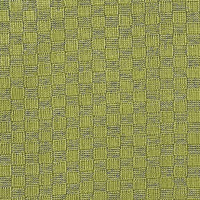 Фото Ткань портьерная однотонная - Текстурная ткань - стиль Английский - Зеленая - Купить в Интернет-магазине
