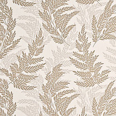 Фото Ткань портьерная с рисунком -  - стиль Английский - Купить в Интернет-магазине