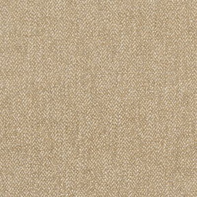 Фото Ткань портьерная однотонная - Текстурная ткань - стиль Английский - Бежевая - Купить в Интернет-магазине