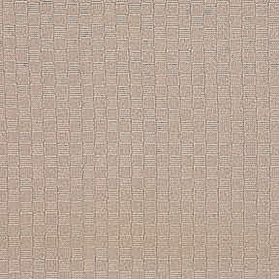 Фото Ткань портьерная однотонная - Текстурная ткань - стиль Английский - Светло-коричневая - Купить в Интернет-магазине