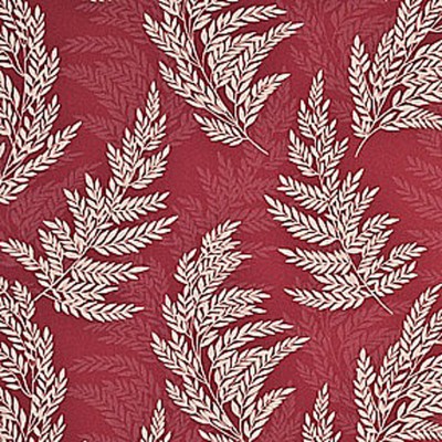 Фото Ткань портьерная с рисунком -  - стиль Английский - Купить в Интернет-магазине