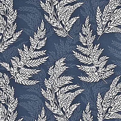 Фото Ткань портьерная с рисунком -  - стиль Английский - Купить в Интернет-магазине