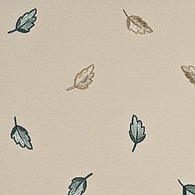 Фото Ткань портьерная с рисунком -  - стиль Английский - Купить в Интернет-магазине