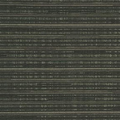 Фото Ткань портьерная однотонная - Текстурная ткань - стиль Английский - Черная - Купить в Интернет-магазине