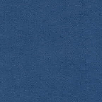 Фото Ткань портьерная однотонная - Текстурная ткань - стиль Английский - Синяя - Купить в Интернет-магазине