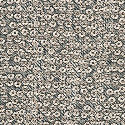 Фото Ткань портьерная с рисунком - Мелкий принт - стиль Английский - Бирюзовый - Купить в Интернет-магазине