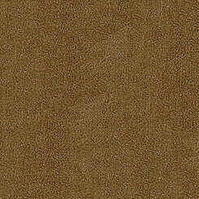 Фото Ткань портьерная однотонная - Бархат - стиль Английский - Коричневый - Купить в Интернет-магазине