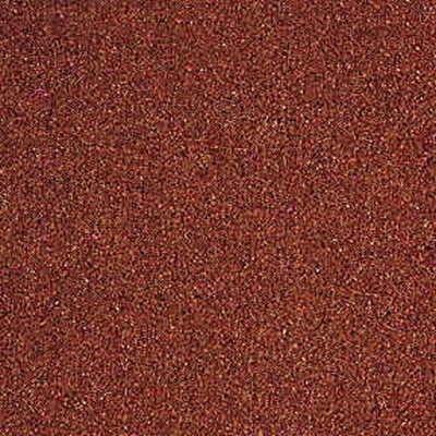 Фото Ткань портьерная однотонная - Текстурная ткань - стиль Английский - Коричневая - Купить в Интернет-магазине