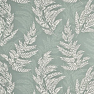 Фото Ткань портьерная с рисунком -  - стиль Английский - Купить в Интернет-магазине