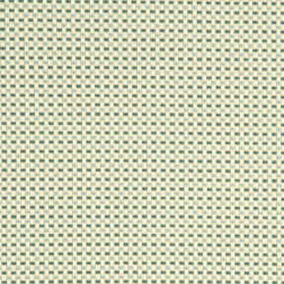 Фото Ткань портьерная однотонная - Текстурная ткань - стиль Английский - Зеленая - Купить в Интернет-магазине