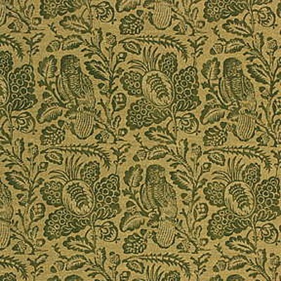 Фото Ткань портьерная с рисунком -  - стиль Английский - Купить в Интернет-магазине