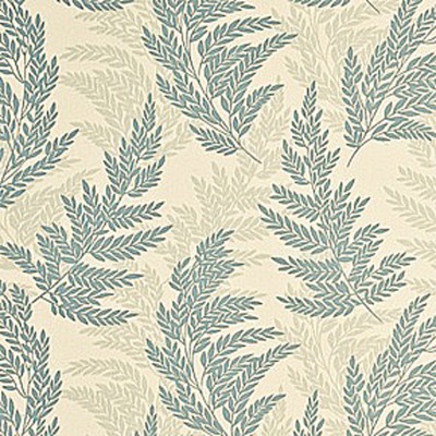 Фото Ткань портьерная с рисунком -  - стиль Английский - Купить в Интернет-магазине