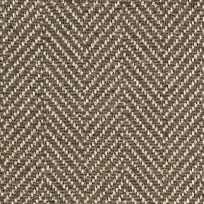 Фото Ткань портьерная однотонная - Текстурная ткань - стиль Английский - Коричневая - Купить в Интернет-магазине