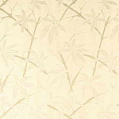 Фото Ткань портьерная с рисунком -  - стиль Английский - Купить в Интернет-магазине