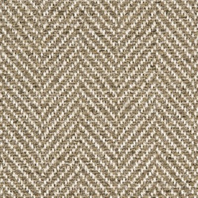 Фото Ткань портьерная однотонная - Текстурная ткань - стиль Английский - Бежевая - Купить в Интернет-магазине