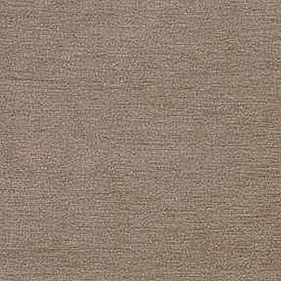 Фото Ткань портьерная однотонная - Шенил - стиль Английский - Коричневый - Купить в Интернет-магазине