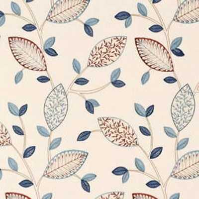 Фото Ткань портьерная с рисунком -  - стиль Английский - Купить в Интернет-магазине