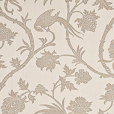 Фото Ткань портьерная с рисунком - Анималистический принт - стиль Английский - Купить в Интернет-магазине