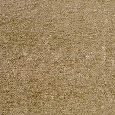 Фото Ткань портьерная однотонная - Шенил - стиль Английский - Бежевый - Купить в Интернет-магазине