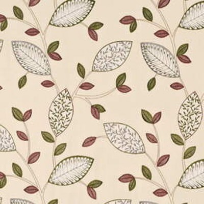 Фото Ткань портьерная с рисунком -  - стиль Английский - Купить в Интернет-магазине