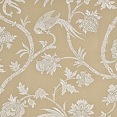 Фото Ткань портьерная с рисунком - Анималистический принт - стиль Английский - Купить в Интернет-магазине