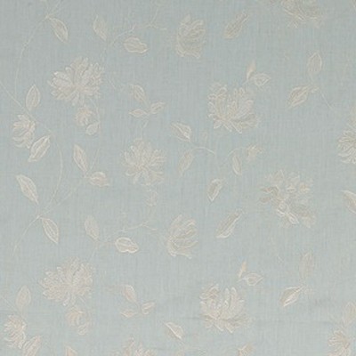 Фото Ткань портьерная с рисунком -  - стиль Английский - Купить в Интернет-магазине