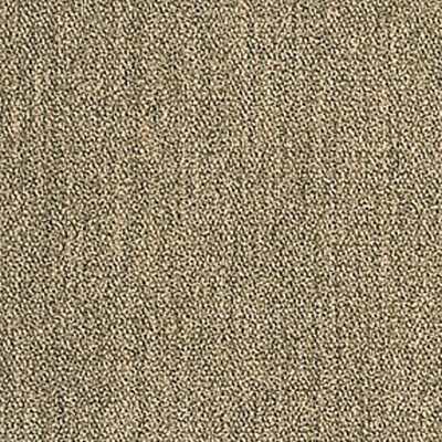 Фото Ткань портьерная однотонная - Текстурная ткань - стиль Английский - Светло-коричневая - Купить в Интернет-магазине