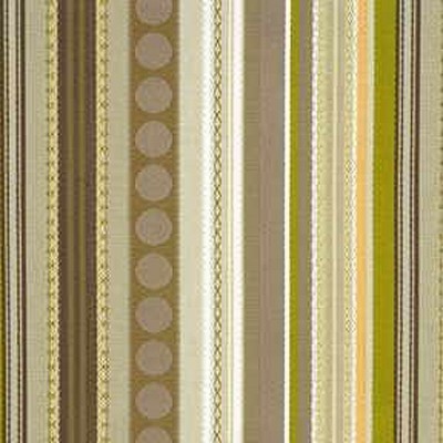 Фото Ткань портьерная с рисунком - Полоски - стиль Английский - Серые - Купить в Интернет-магазине