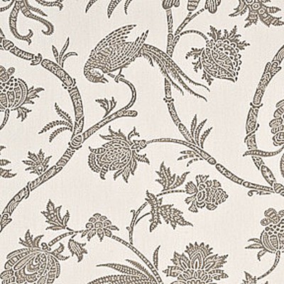 Фото Ткань портьерная с рисунком - Анималистический принт - стиль Английский - Купить в Интернет-магазине