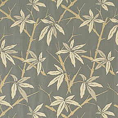 Фото Ткань портьерная с рисунком -  - стиль Английский - Купить в Интернет-магазине