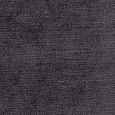 Фото Ткань портьерная однотонная - Шенил - стиль Английский - Синий - Купить в Интернет-магазине