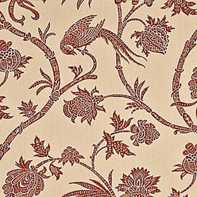 Фото Ткань портьерная с рисунком - Анималистический принт - стиль Английский - Купить в Интернет-магазине