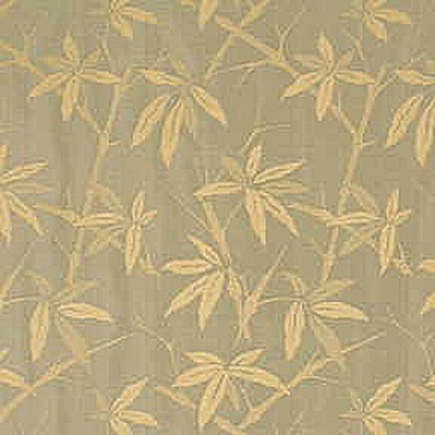 Фото Ткань портьерная с рисунком -  - стиль Английский - Купить в Интернет-магазине