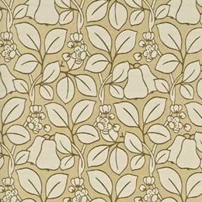 Фото Ткань портьерная с рисунком -  - стиль Английский - Купить в Интернет-магазине