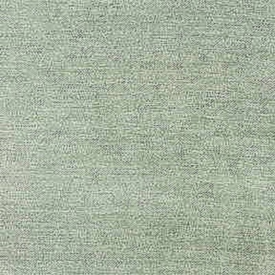 Фото Ткань портьерная однотонная - Шенил - стиль Английский - Бирюзовый - Купить в Интернет-магазине