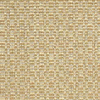 Фото Ткань портьерная однотонная - Текстурная ткань - стиль Английский - Бежевая - Купить в Интернет-магазине