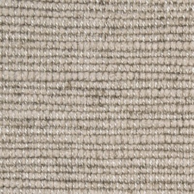 Фото Ткань портьерная однотонная - Текстурная ткань - стиль Английский - Серая - Купить в Интернет-магазине