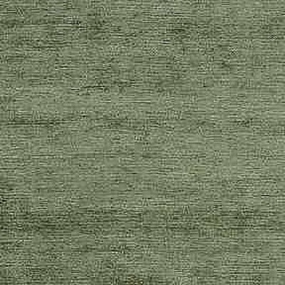 Фото Ткань портьерная однотонная - Шенил - стиль Английский - Зеленый - Купить в Интернет-магазине