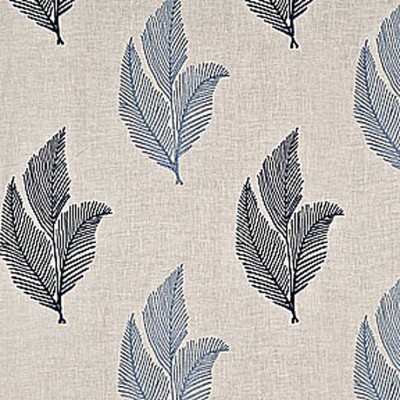 Фото Ткань портьерная с рисунком -  - стиль Английский - Купить в Интернет-магазине